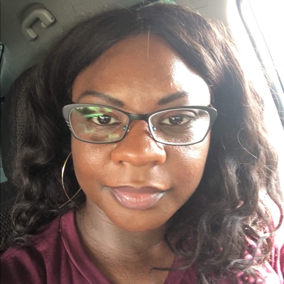 janiceb1